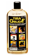 TIRA GRUDE 300 ML