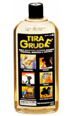 TIRA GRUDE 300 ML