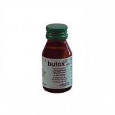 Butox 20ML